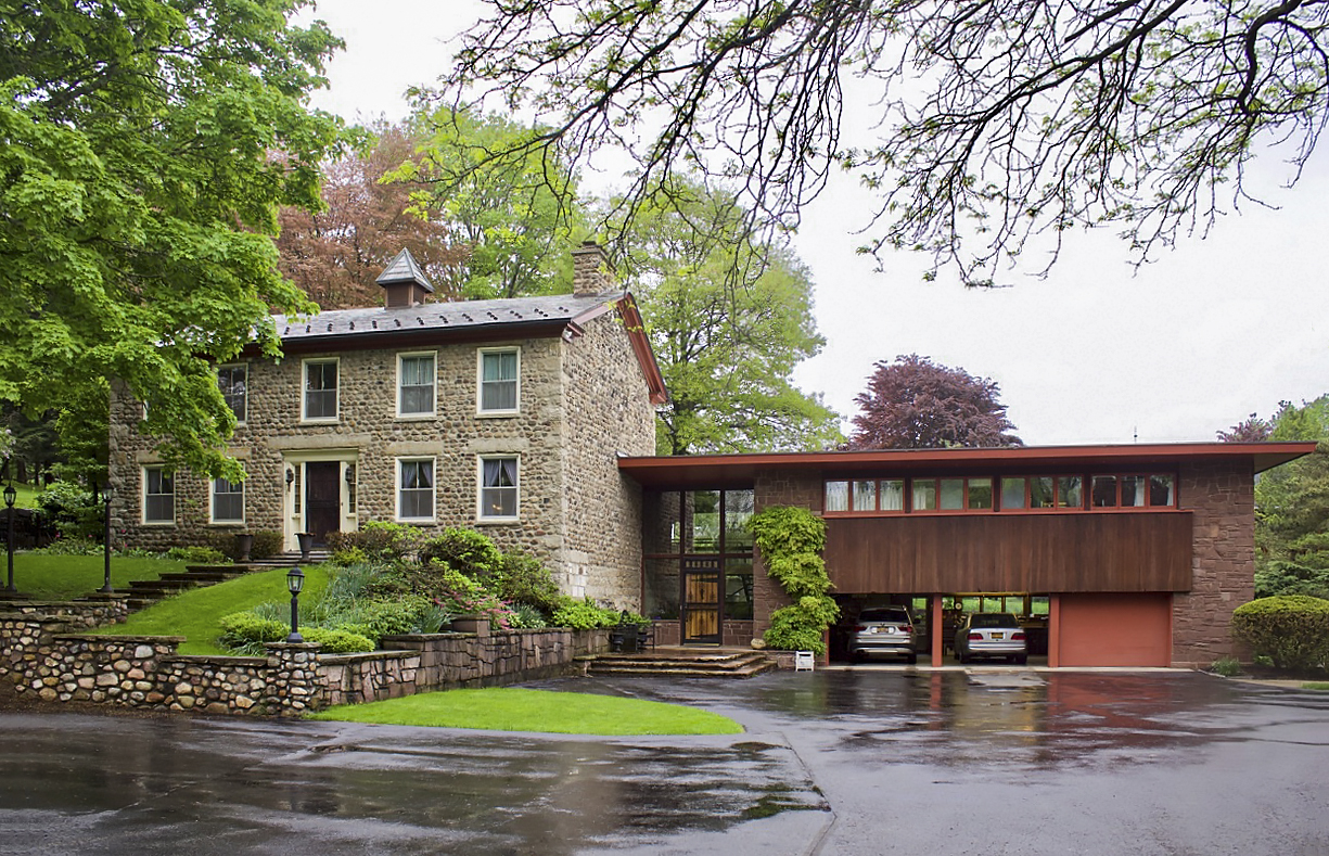 9180 Fargo Road, Stafford 4